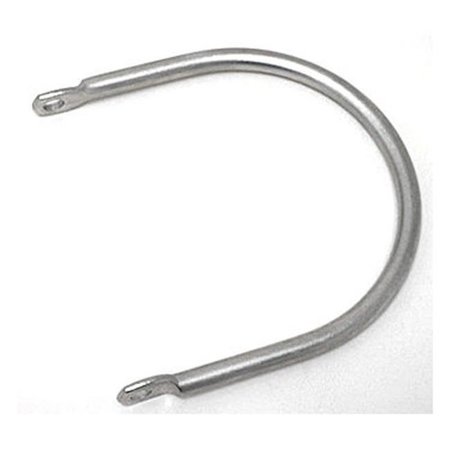 WINDLINE Windline BL04 Stainless Steel Bail for URM-4 BL04